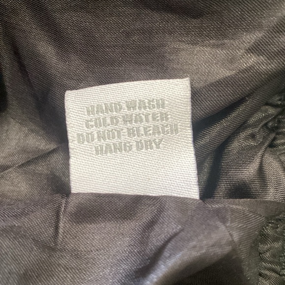 Jacket - Picture 9 of 9